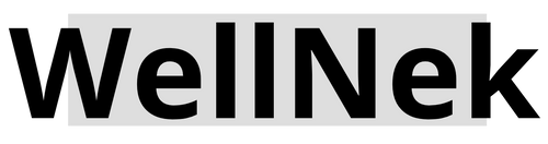 Wellnek